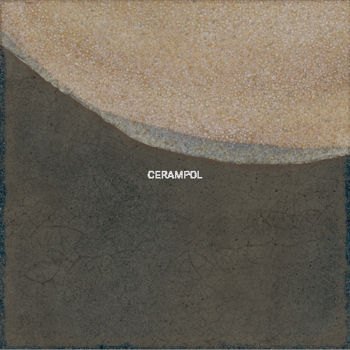 123889 cosmic square graphite 01.png