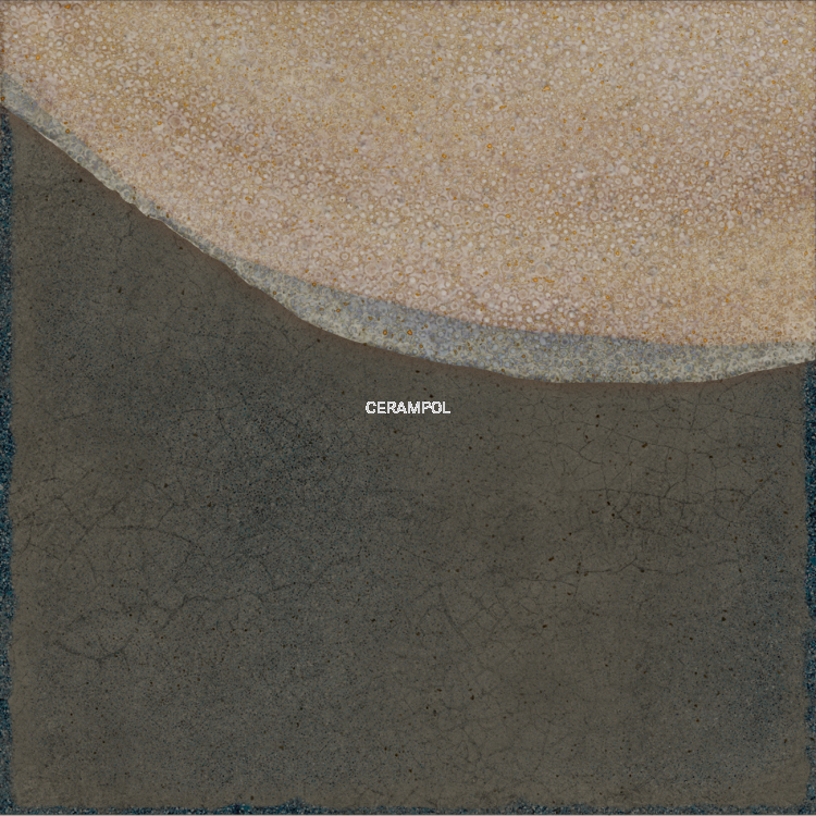123889 cosmic square graphite 01.png