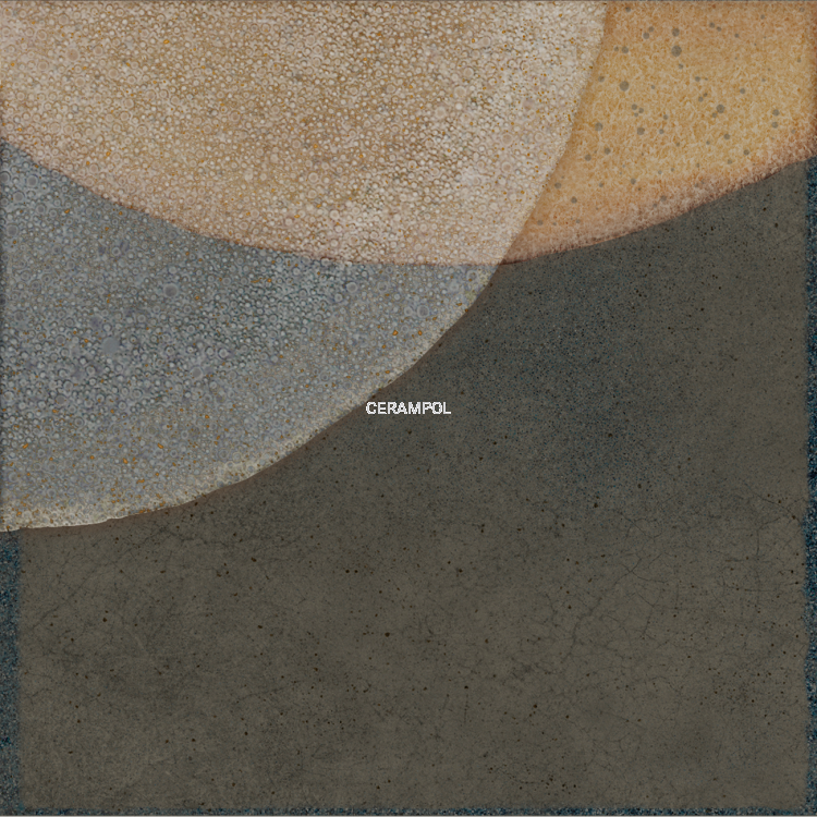 123889 cosmic square graphite 02.png