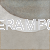 123888 Pottery square cosmic grey 02.png