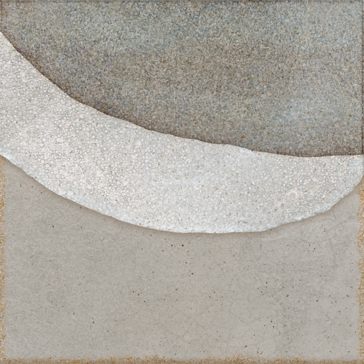 123888 Pottery square cosmic grey 02.png