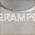 123888 Pottery square cosmic grey 01.png