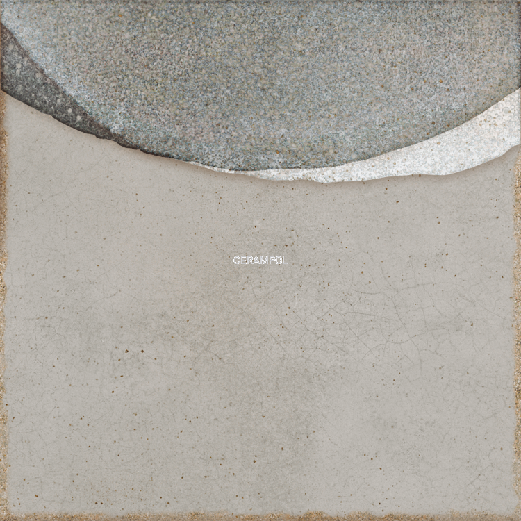123888 Pottery square cosmic grey 01.png