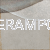 123888 Pottery square cosmic grey 03.png