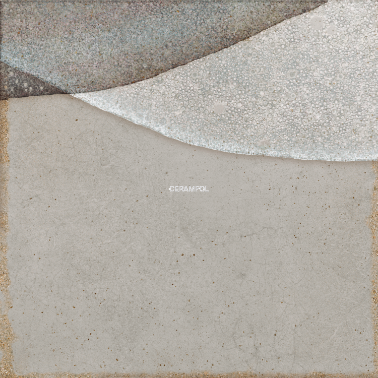 123888 Pottery square cosmic grey 03.png