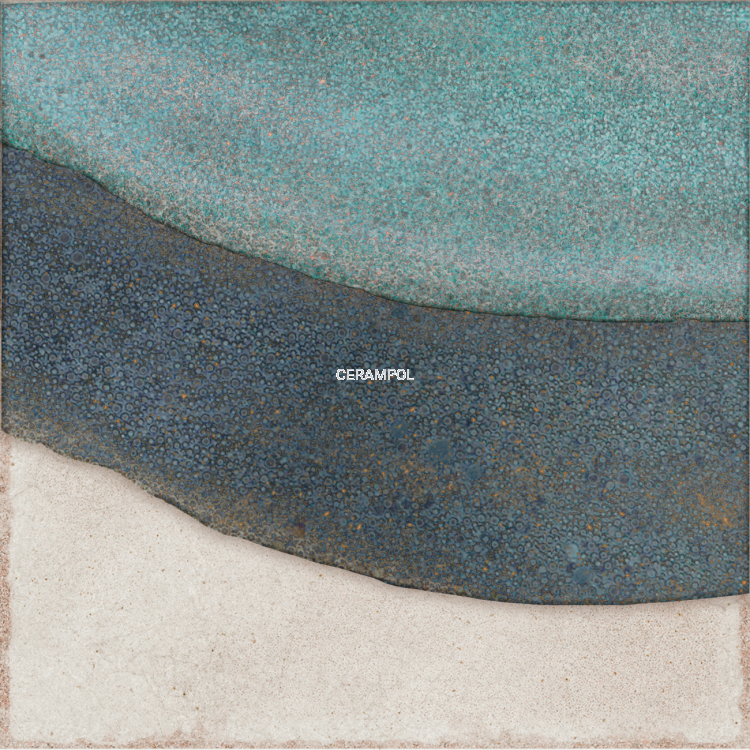 123887 cosmic square natural 02.png