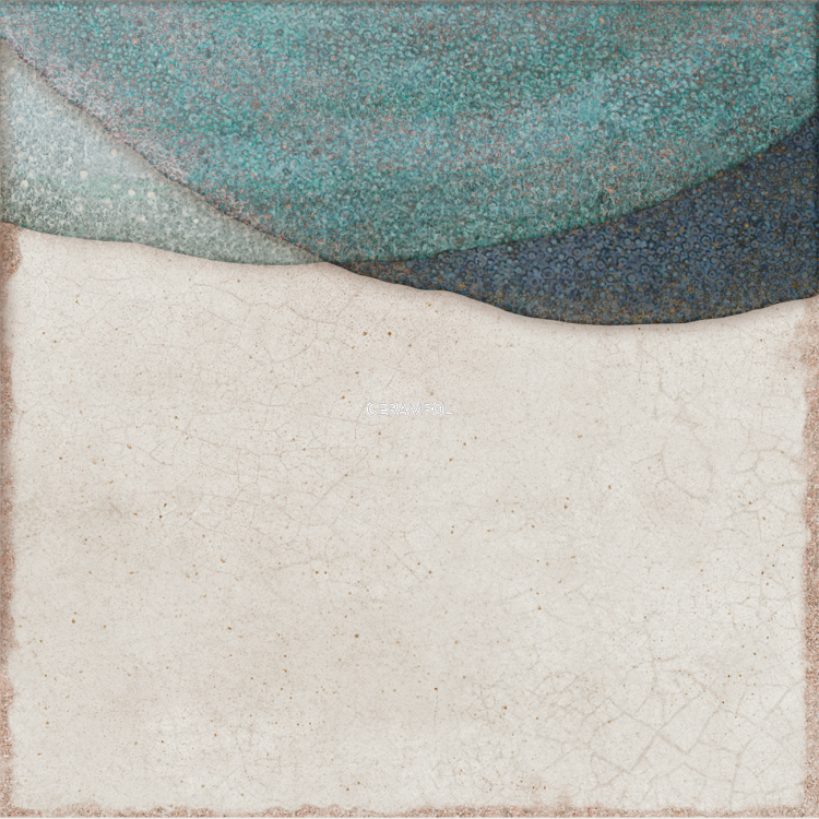 123887 cosmic square natural 01.png