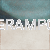 123887 cosmic square natural 03.png