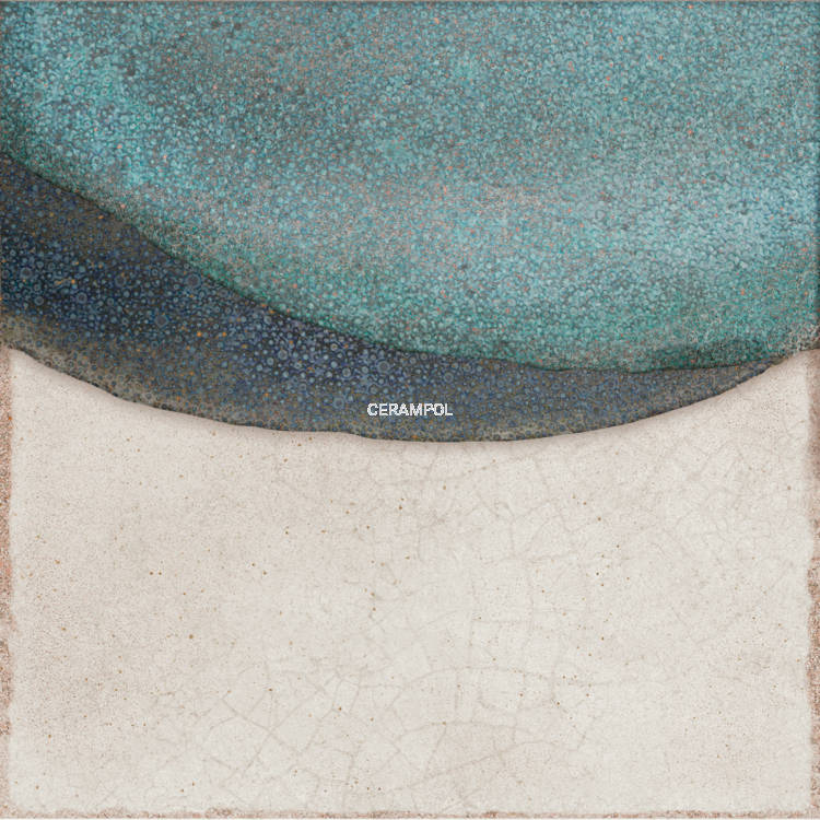 123887 cosmic square natural 03.png