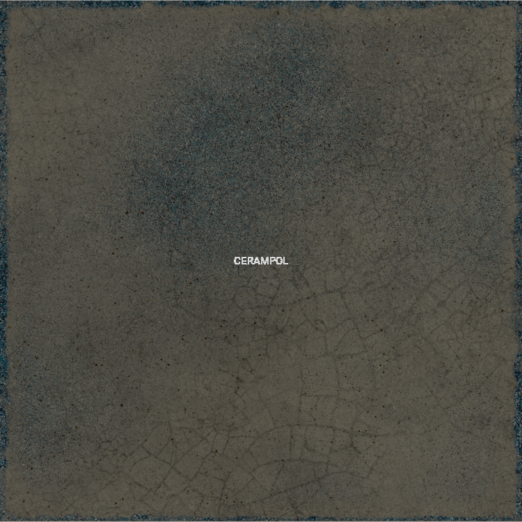 123886 Pottery square graphite 03.png