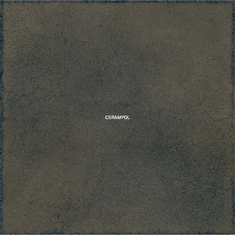 123886 Pottery square graphite 02.png