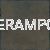123886 Pottery square graphite 01.png