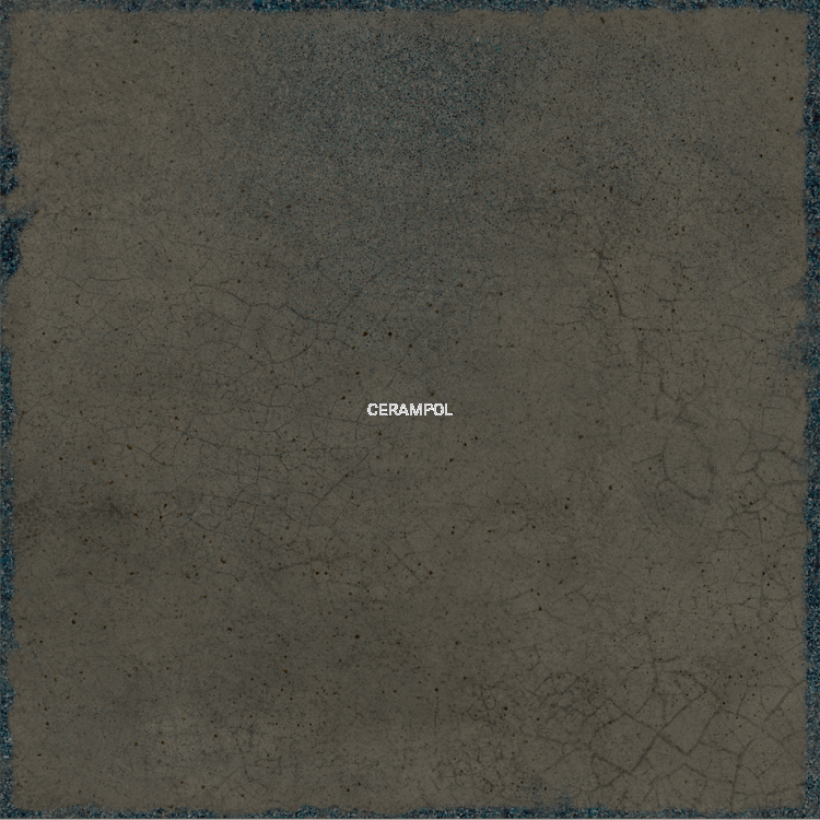 123886 Pottery square graphite 01.png