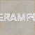 123885 Pottery square grey 03.png