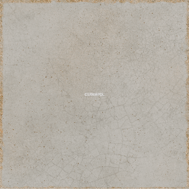 123885 Pottery square grey 03.png