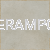 123885 Pottery square grey 02.png