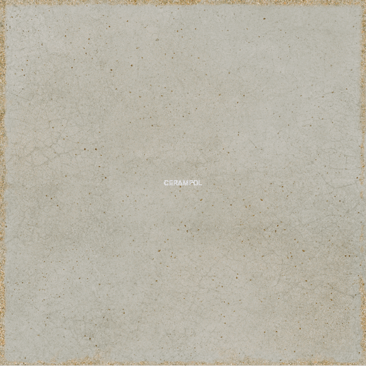 123885 Pottery square grey 02.png