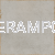 123885 Pottery Square Grey 01 .png
