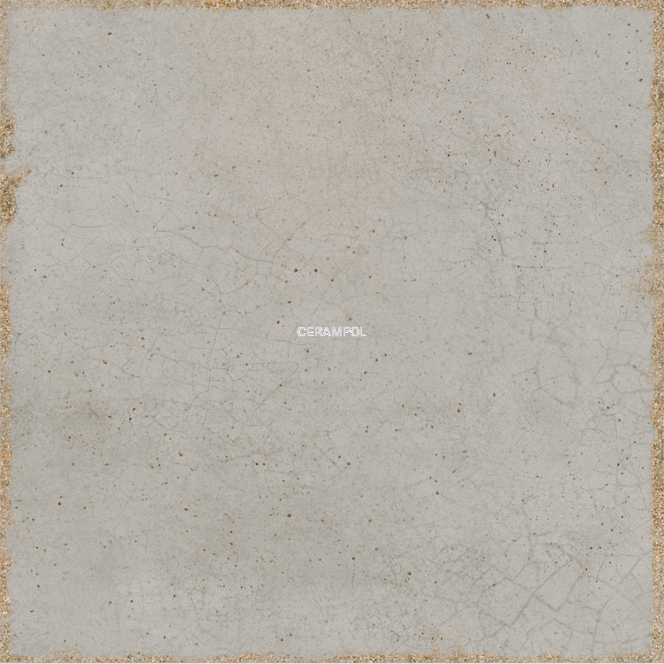 123885 Pottery Square Grey 01 .png