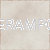 123884 Pottery square natural 03.png
