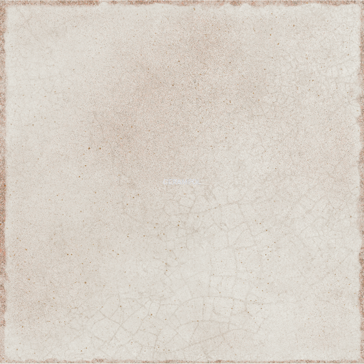 123884 Pottery square natural 03.png