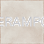 123884 Pottery square natural 02.png