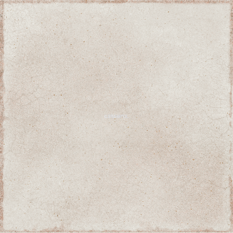 123884 Pottery square natural 02.png