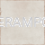 123884 Pottery square natural 01.png