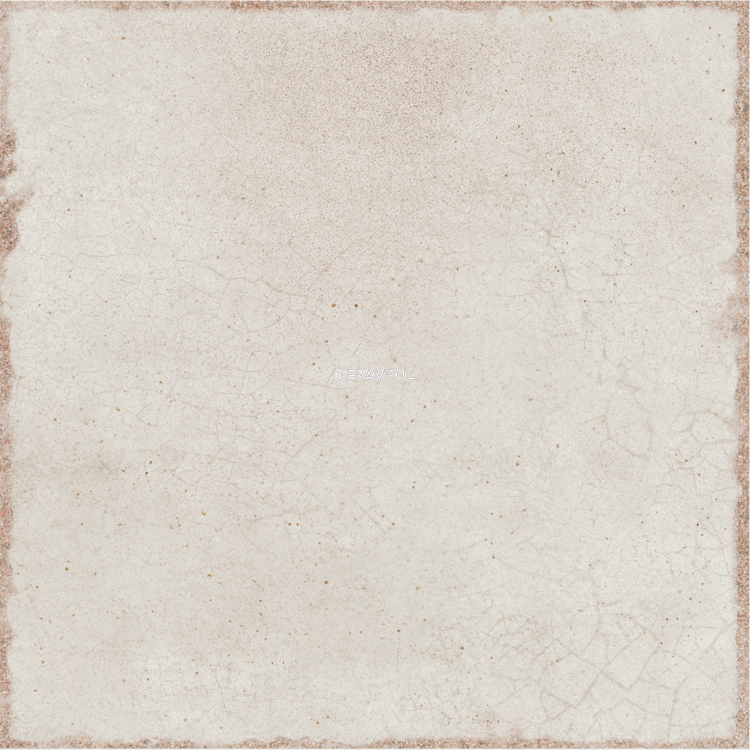 123884 Pottery square natural 01.png