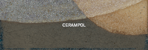 123895 cosmic graphite 03.png