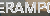 123895 cosmic graphite 03.png