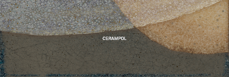 123895 cosmic graphite 03.png
