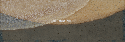 123895 cosmic graphite 02 .png