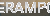 123895 cosmic graphite 02 .png