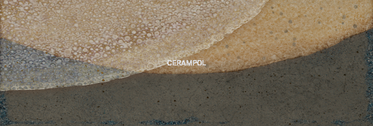 123895 cosmic graphite 02 .png