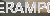 123895 cosmic graphite 01 .png