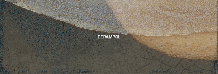 123895 cosmic graphite 01 .png