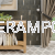 pottery graphite + natural + square grey + cosmic graphite.png