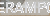 123894 Pottery cosmic grey 02.png