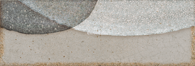 123894 Pottery cosmic grey 02.png