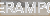123894 Pottery cosmic grey 01.png