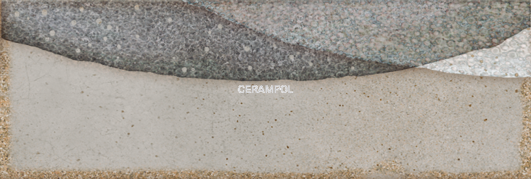123894 Pottery cosmic grey 01.png