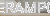 123894 Pottery cosmic grey 03.png