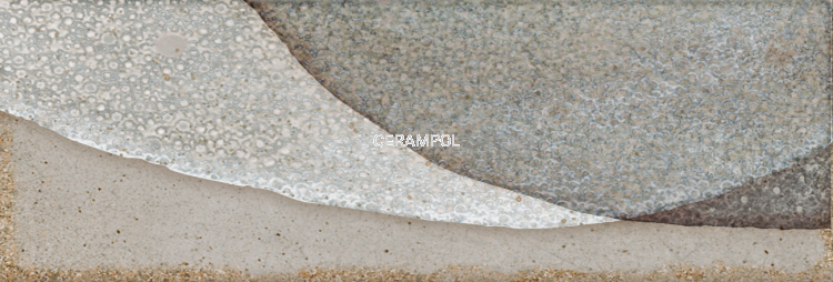 123894 Pottery cosmic grey 03.png