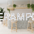 pottery grey + cosmic grey.png