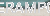 123893 cosmic natural 03.png