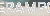 123893 cosmic natural.png