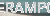 123893 cosmic natural 02.png