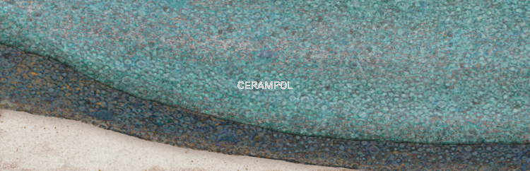 123893 cosmic natural 02.png