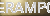 123896 Pottery gold.png